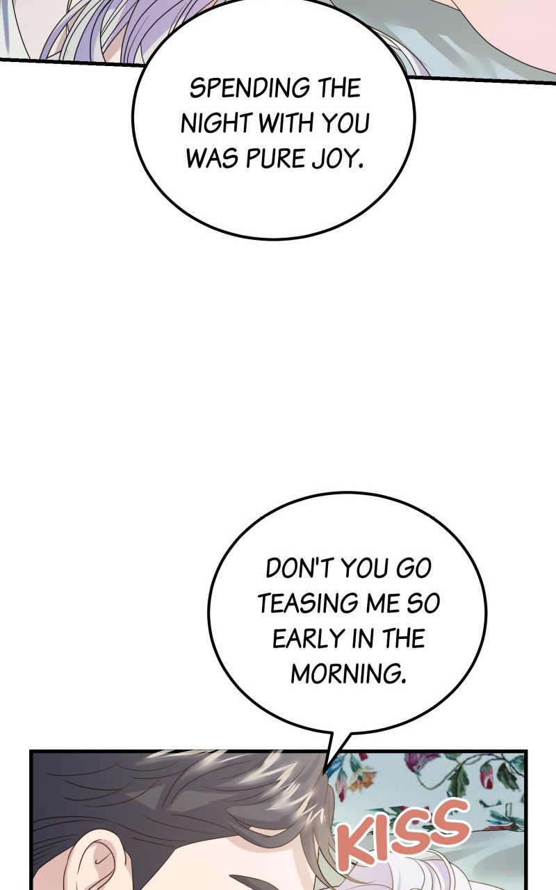 Will My Doting HusbandLove Me Again? Episode 23 page 15 - 