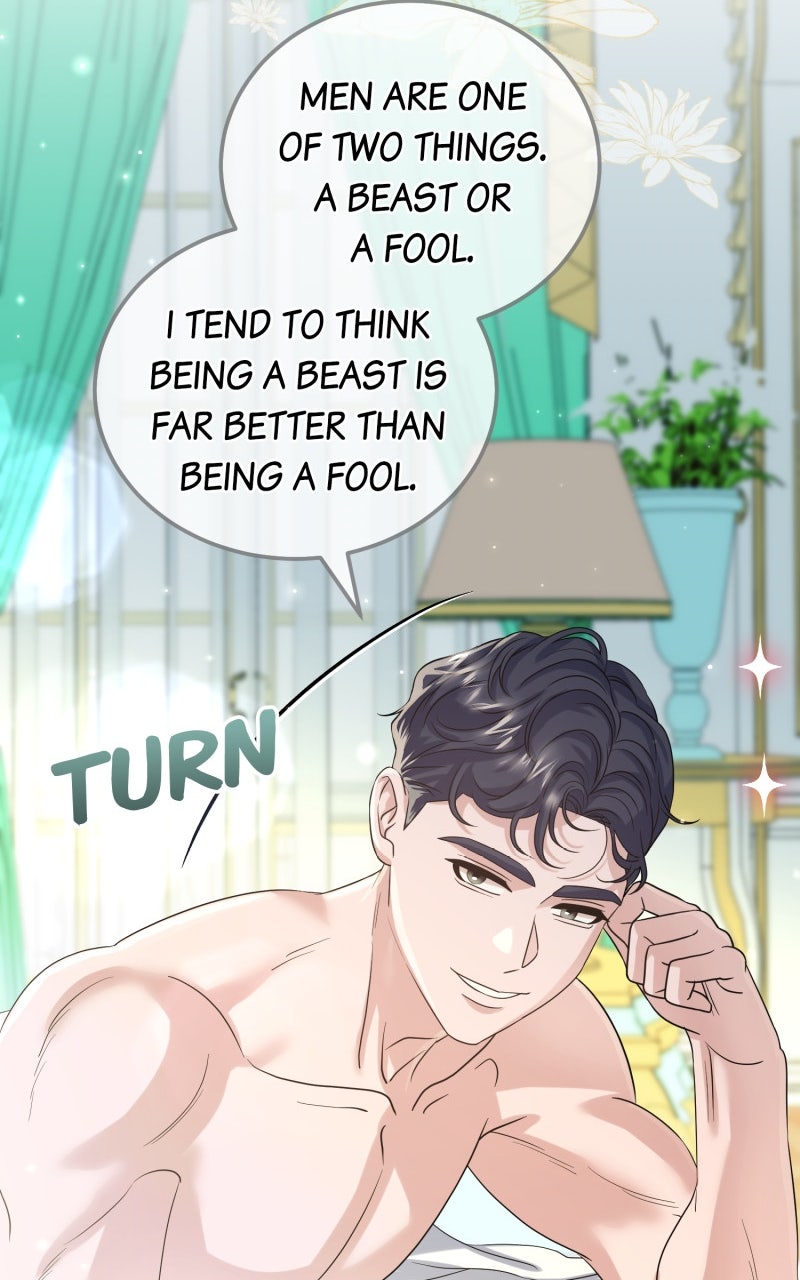 Will My Doting HusbandLove Me Again? Episode 23 page 17 - 