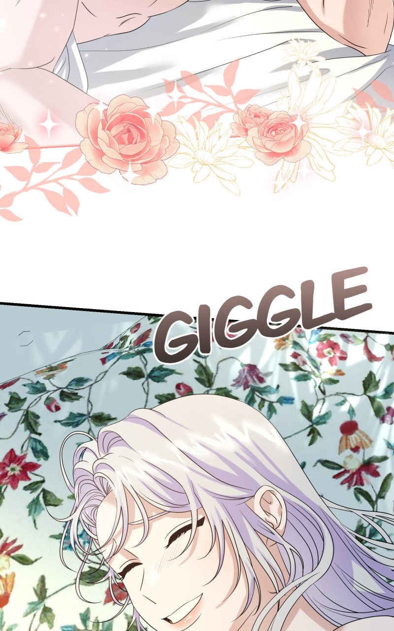 Will My Doting HusbandLove Me Again? Episode 23 page 18 - 