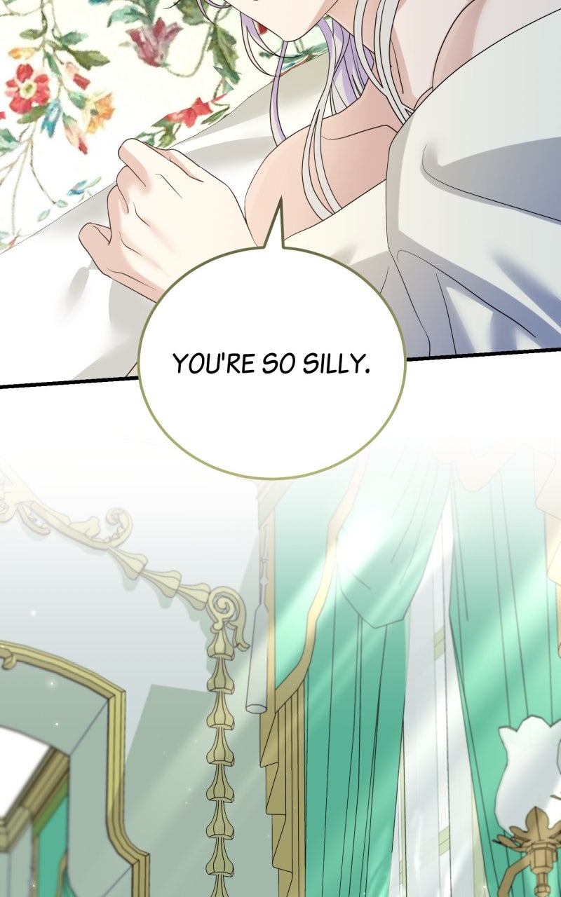 Will My Doting HusbandLove Me Again? Episode 23 page 19 - 