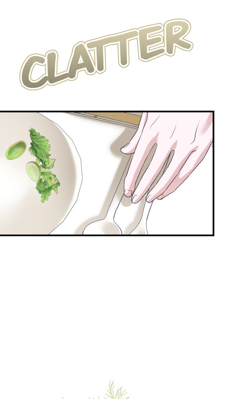 Will My Doting HusbandLove Me Again? Episode 23 page 21 - 