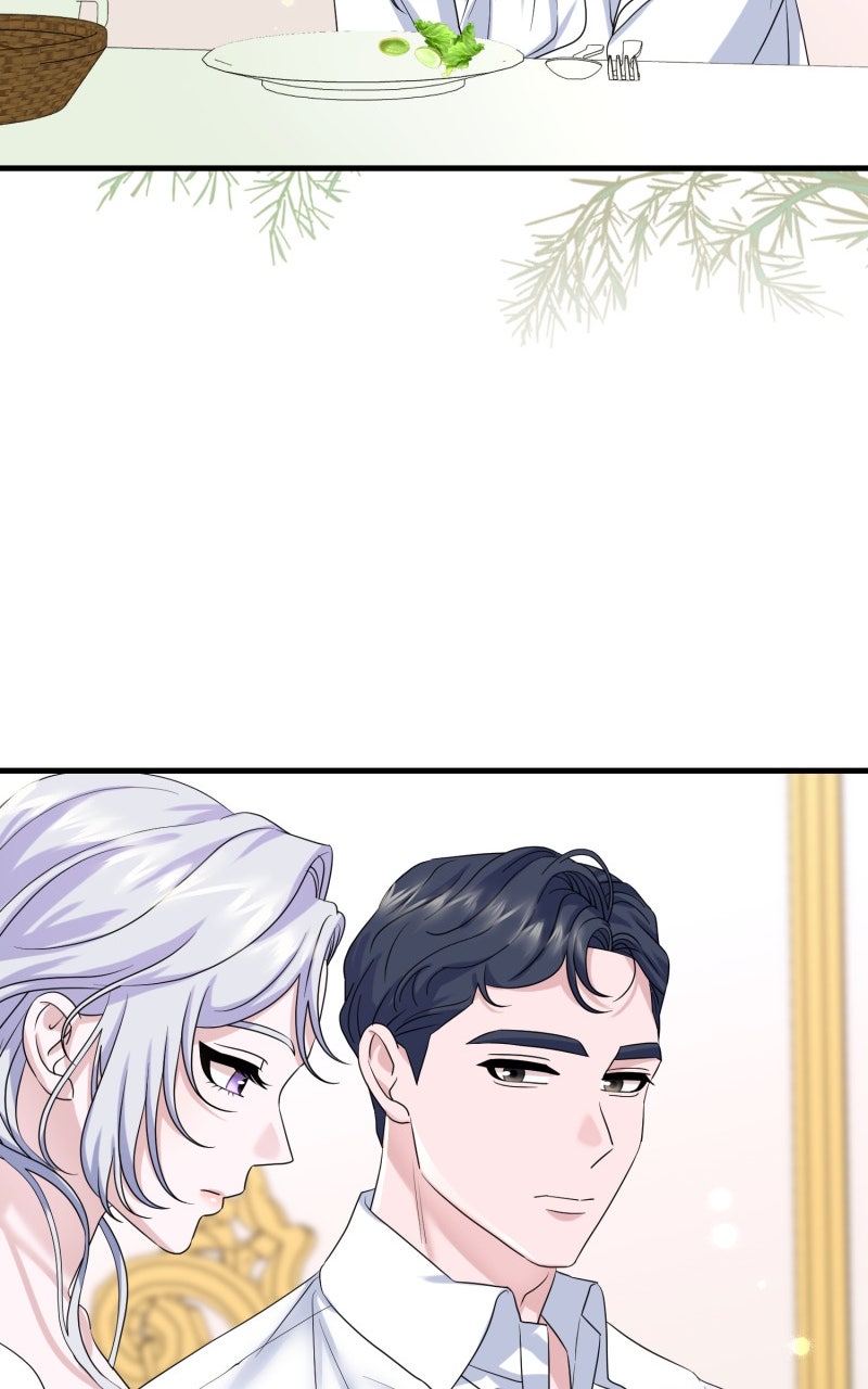 Will My Doting HusbandLove Me Again? Episode 23 page 23 - 