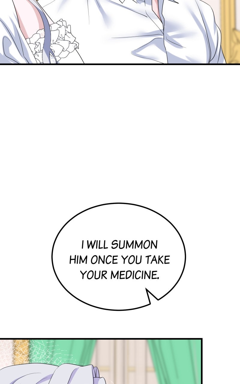 Will My Doting HusbandLove Me Again? Episode 23 page 24 - 