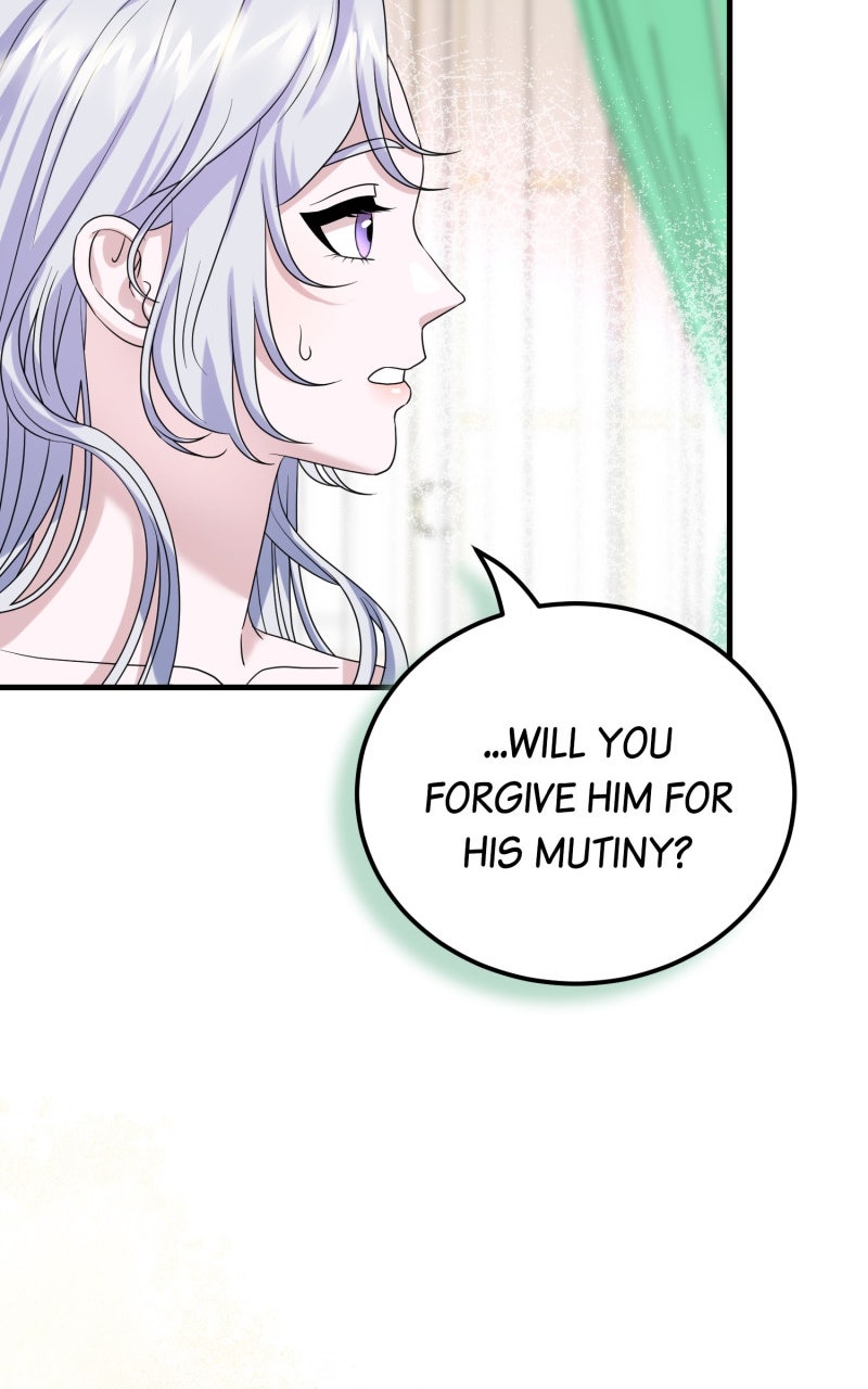 Will My Doting HusbandLove Me Again? Episode 23 page 25 - 