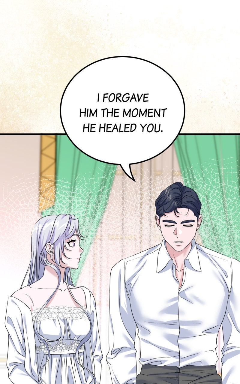 Will My Doting HusbandLove Me Again? Episode 23 page 26 - 