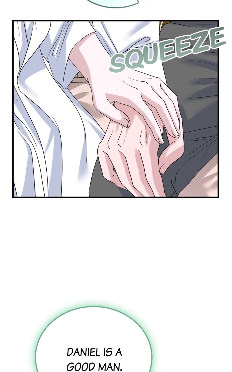 Will My Doting HusbandLove Me Again? Episode 23 page 28 - 