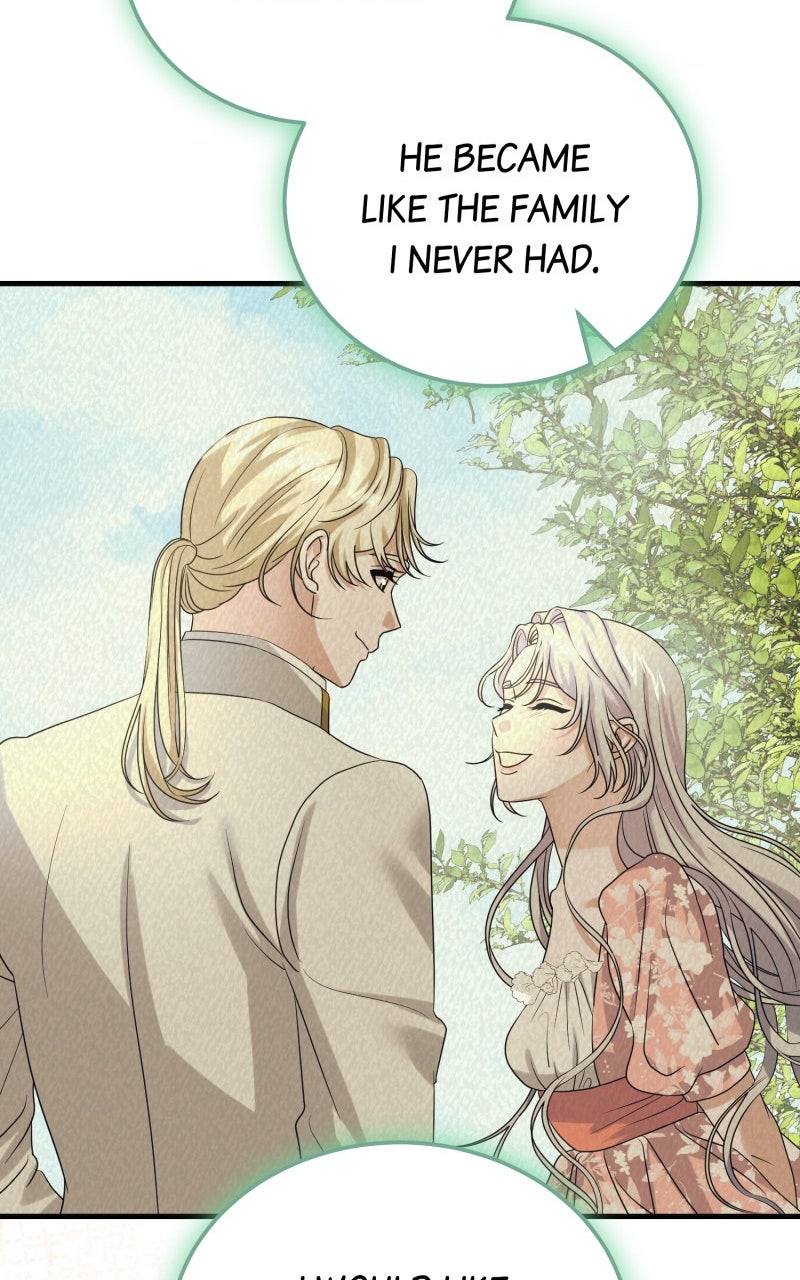 Will My Doting HusbandLove Me Again? Episode 23 page 29 - 
