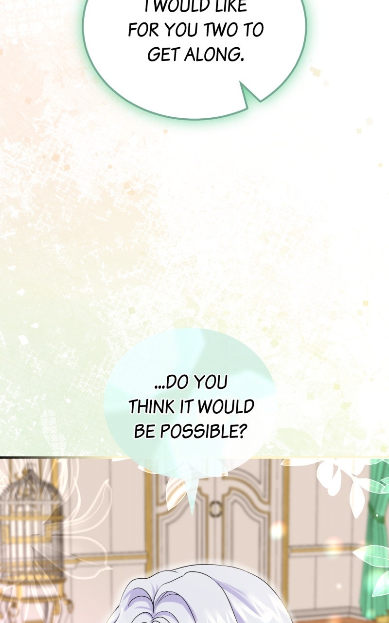 Will My Doting HusbandLove Me Again? Episode 23 page 30 - 