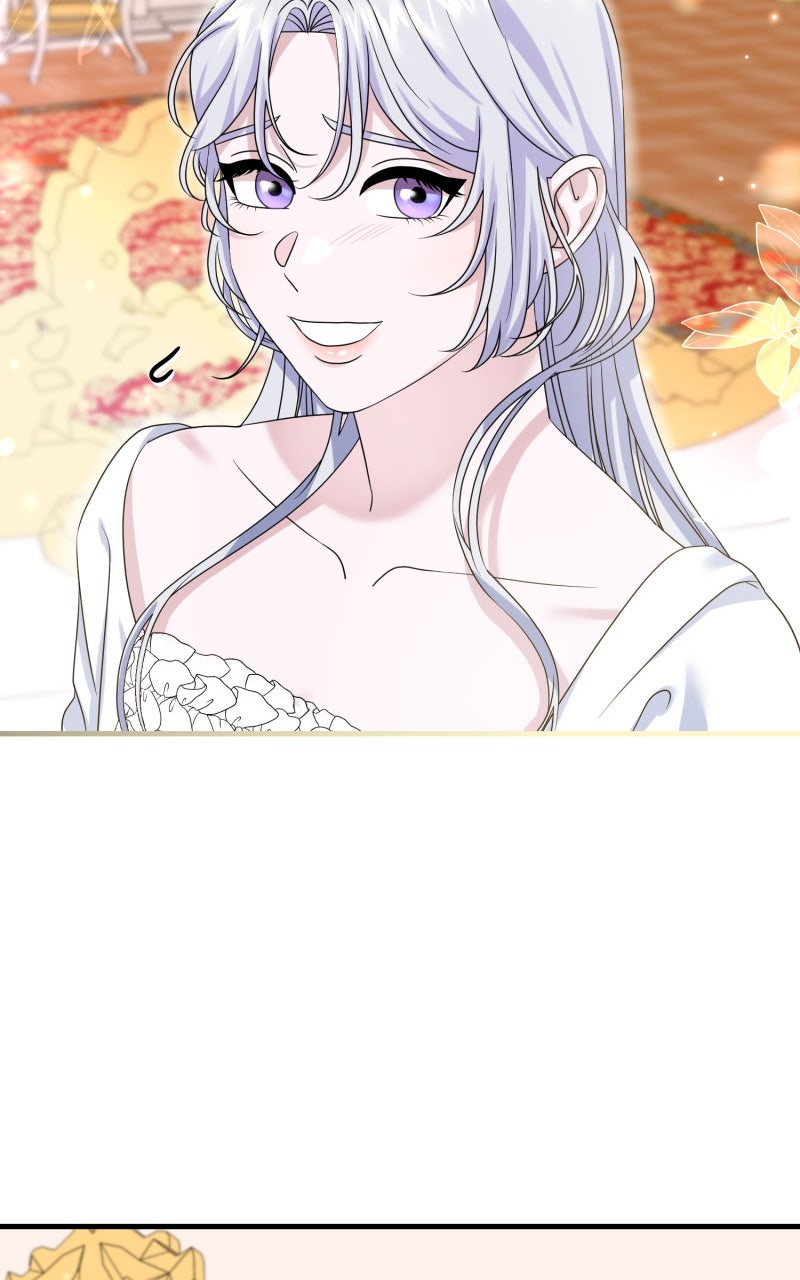 Will My Doting HusbandLove Me Again? Episode 23 page 31 - 
