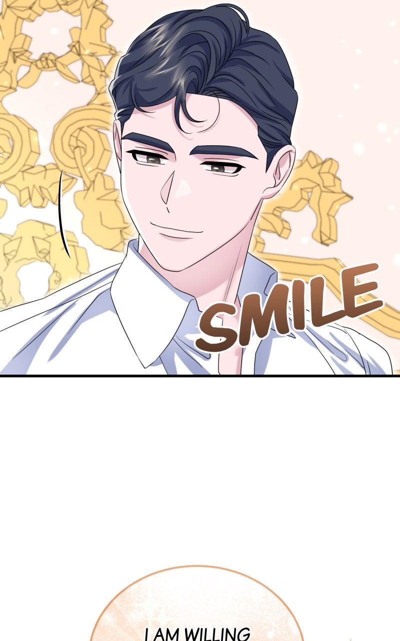 Will My Doting HusbandLove Me Again? Episode 23 page 32 - 