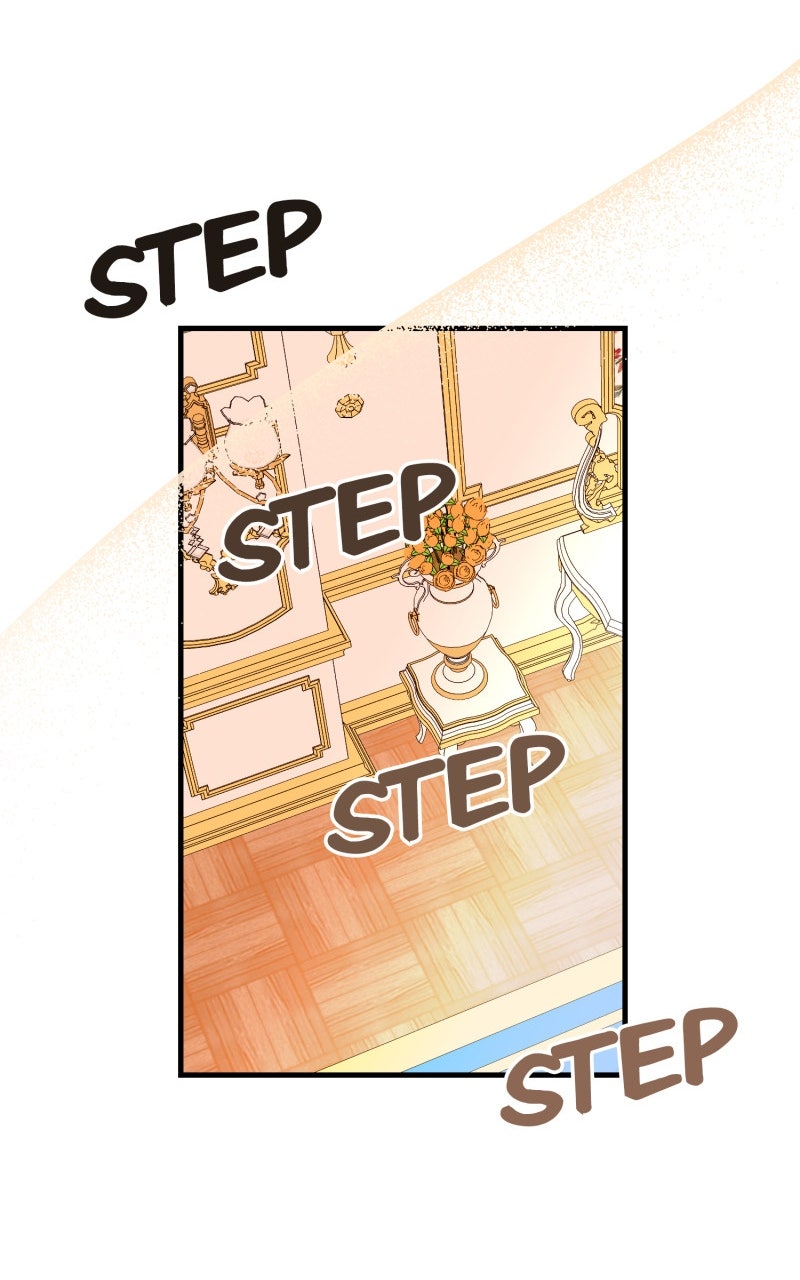 Will My Doting HusbandLove Me Again? Episode 23 page 35 - 