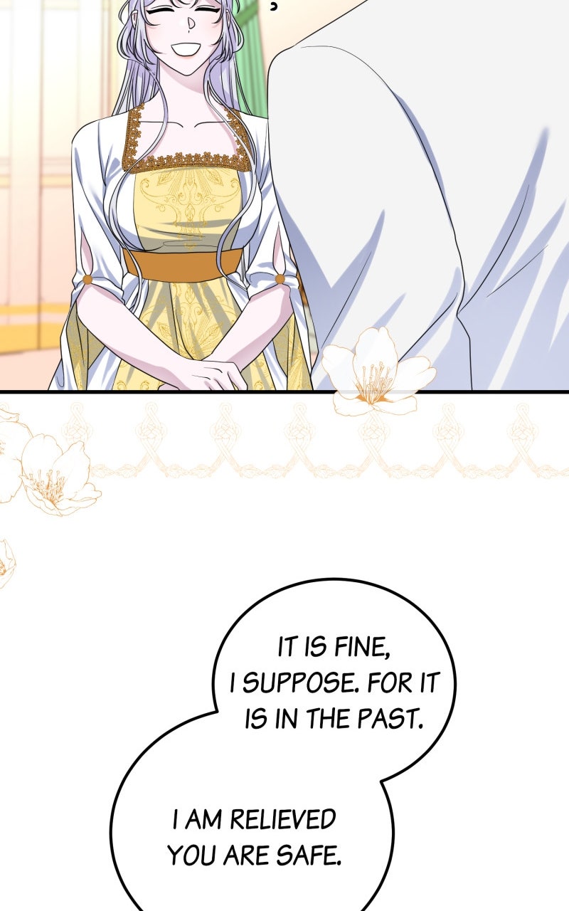 Will My Doting HusbandLove Me Again? Episode 23 page 40 - 