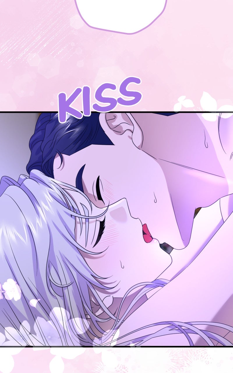 Will My Doting HusbandLove Me Again? Episode 23 page 5 - 