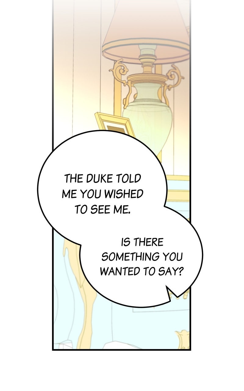 Will My Doting HusbandLove Me Again? Episode 23 page 42 - 