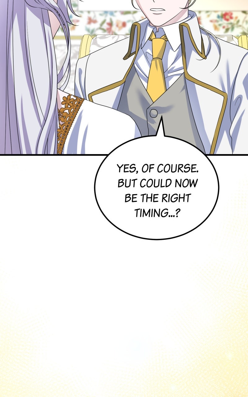 Will My Doting HusbandLove Me Again? Episode 23 page 44 - 