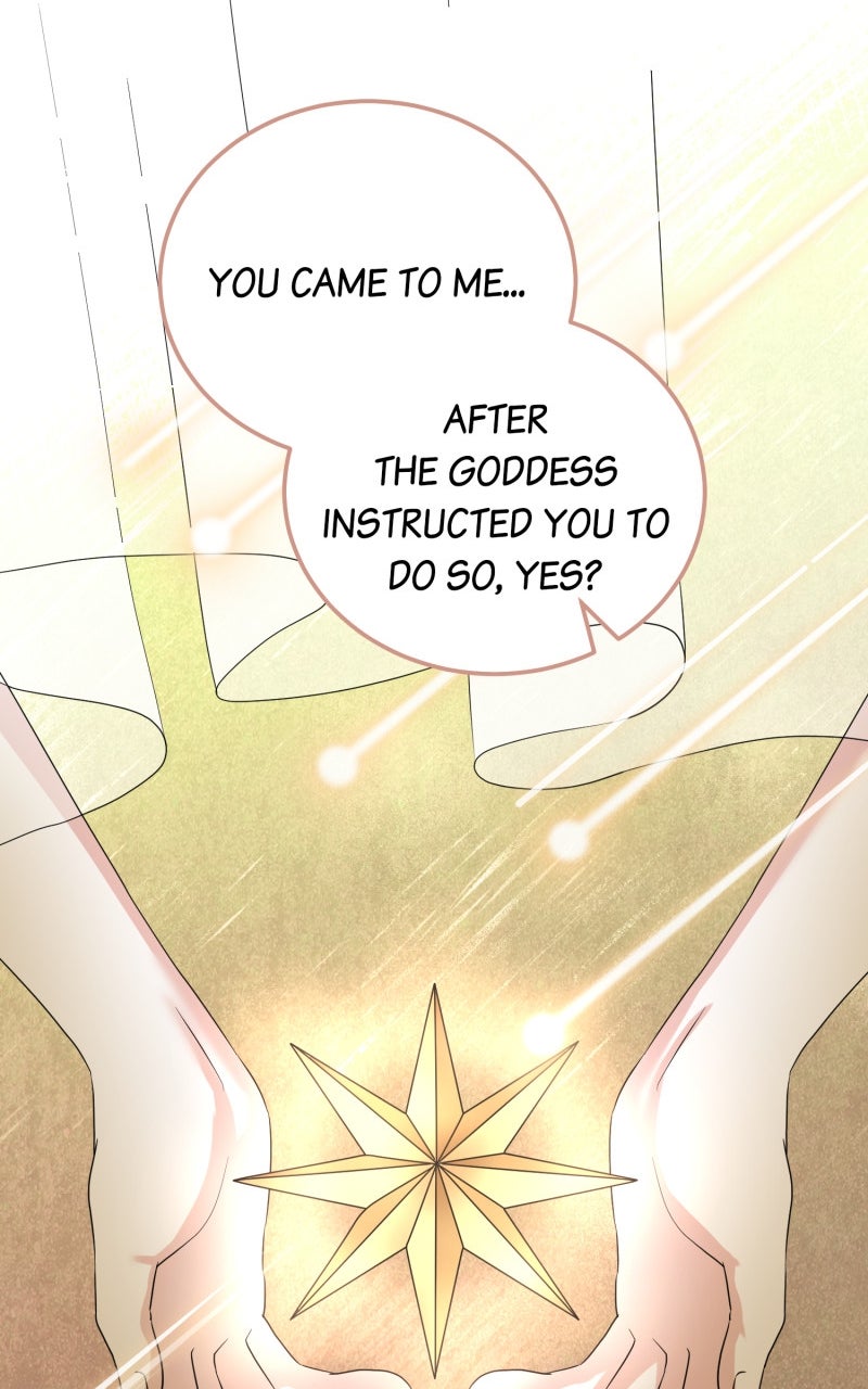 Will My Doting HusbandLove Me Again? Episode 23 page 46 - 