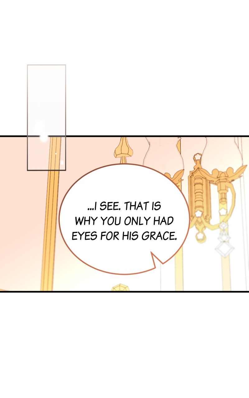 Will My Doting HusbandLove Me Again? Episode 23 page 50 - 