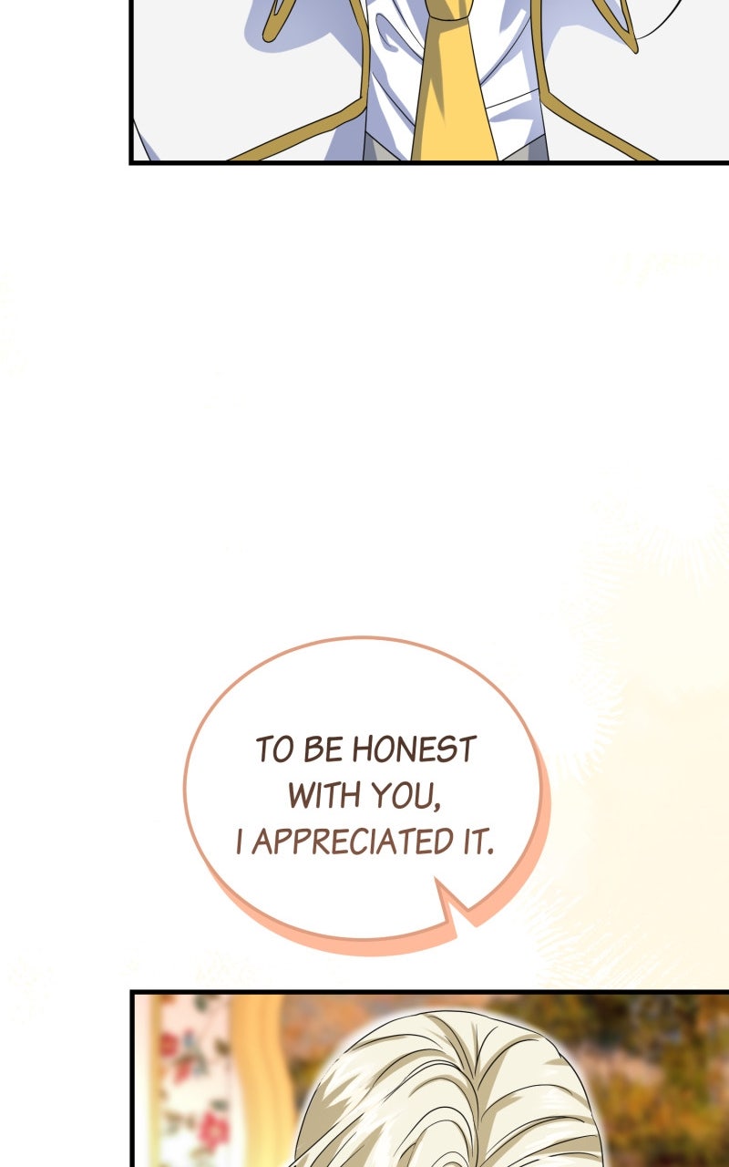 Will My Doting HusbandLove Me Again? Episode 23 page 53 - 