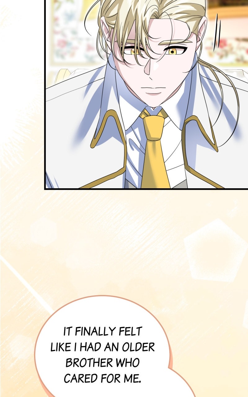 Will My Doting HusbandLove Me Again? Episode 23 page 54 - 