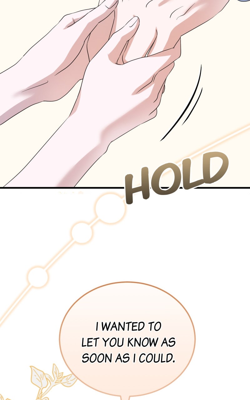 Will My Doting HusbandLove Me Again? Episode 23 page 56 - 