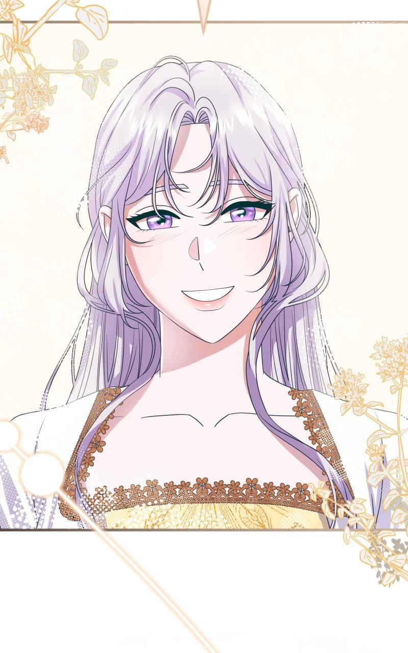 Will My Doting HusbandLove Me Again? Episode 23 page 57 - 