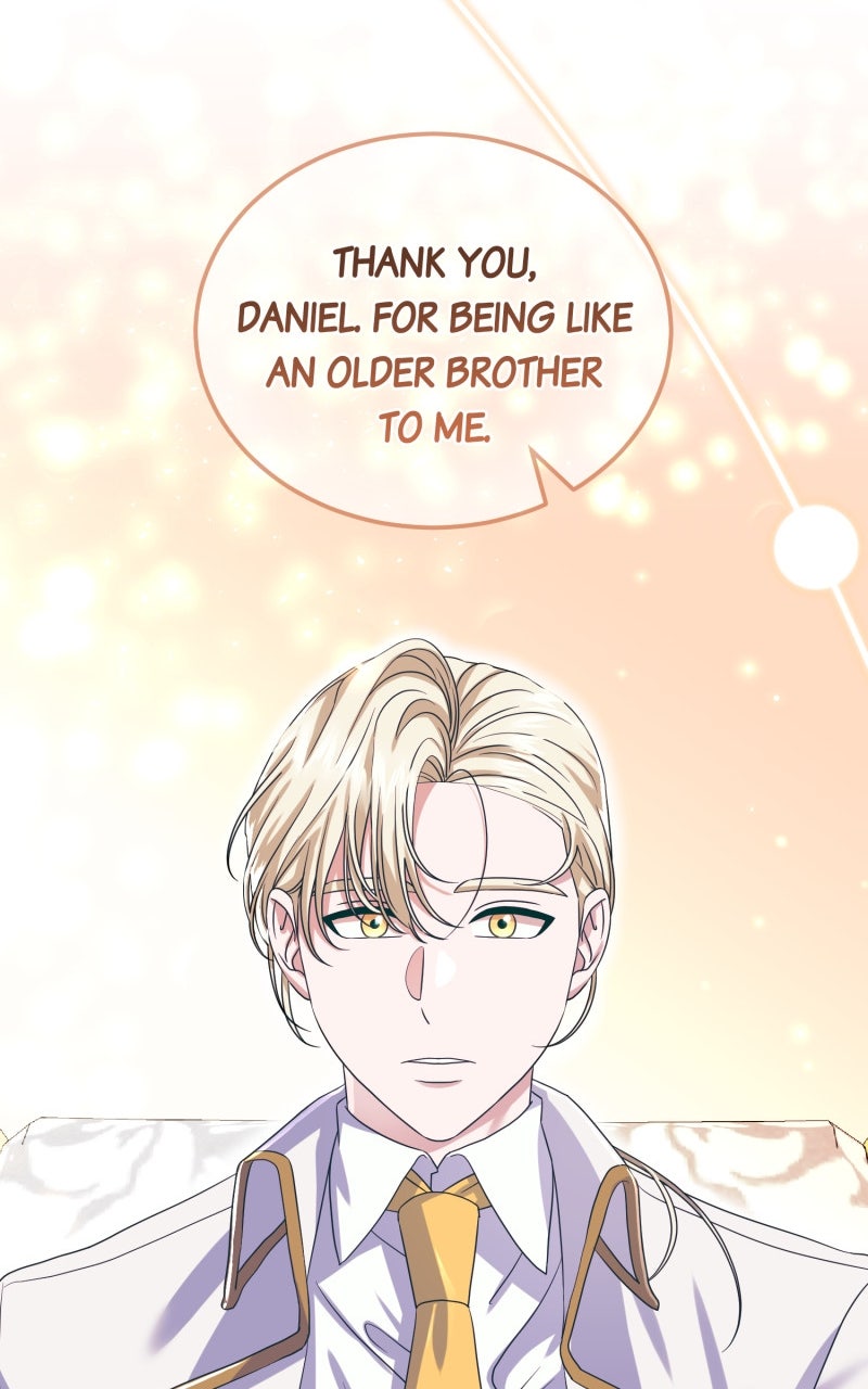 Will My Doting HusbandLove Me Again? Episode 23 page 58 - 