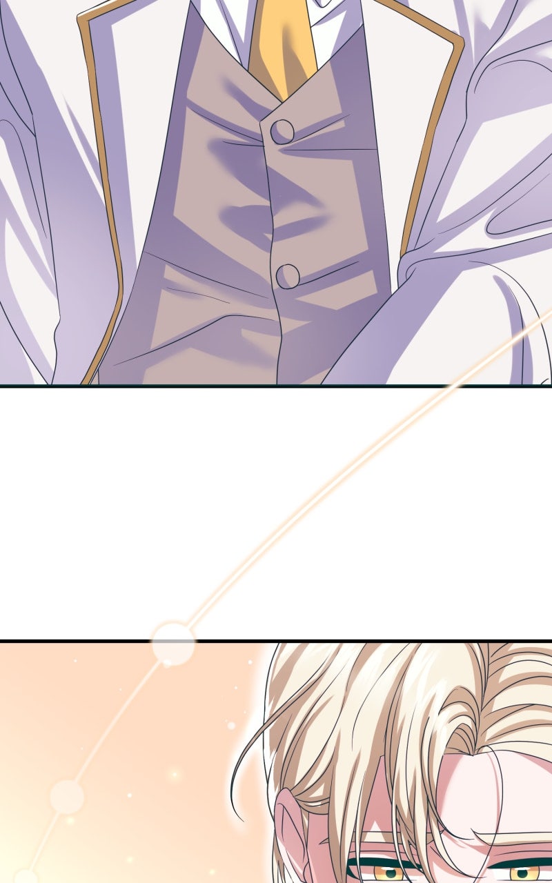 Will My Doting HusbandLove Me Again? Episode 23 page 59 - 