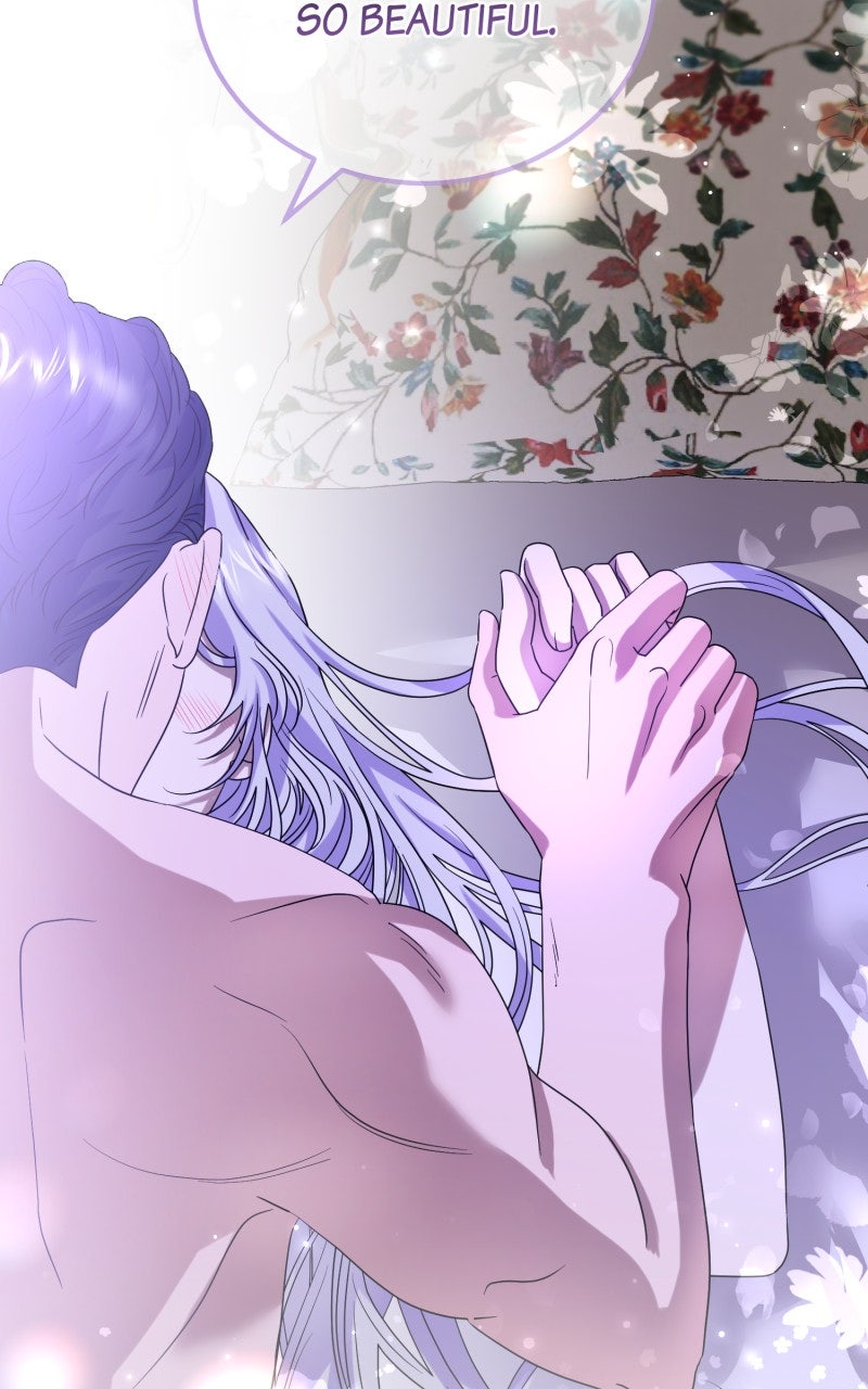 Will My Doting HusbandLove Me Again? Episode 23 page 7 - 