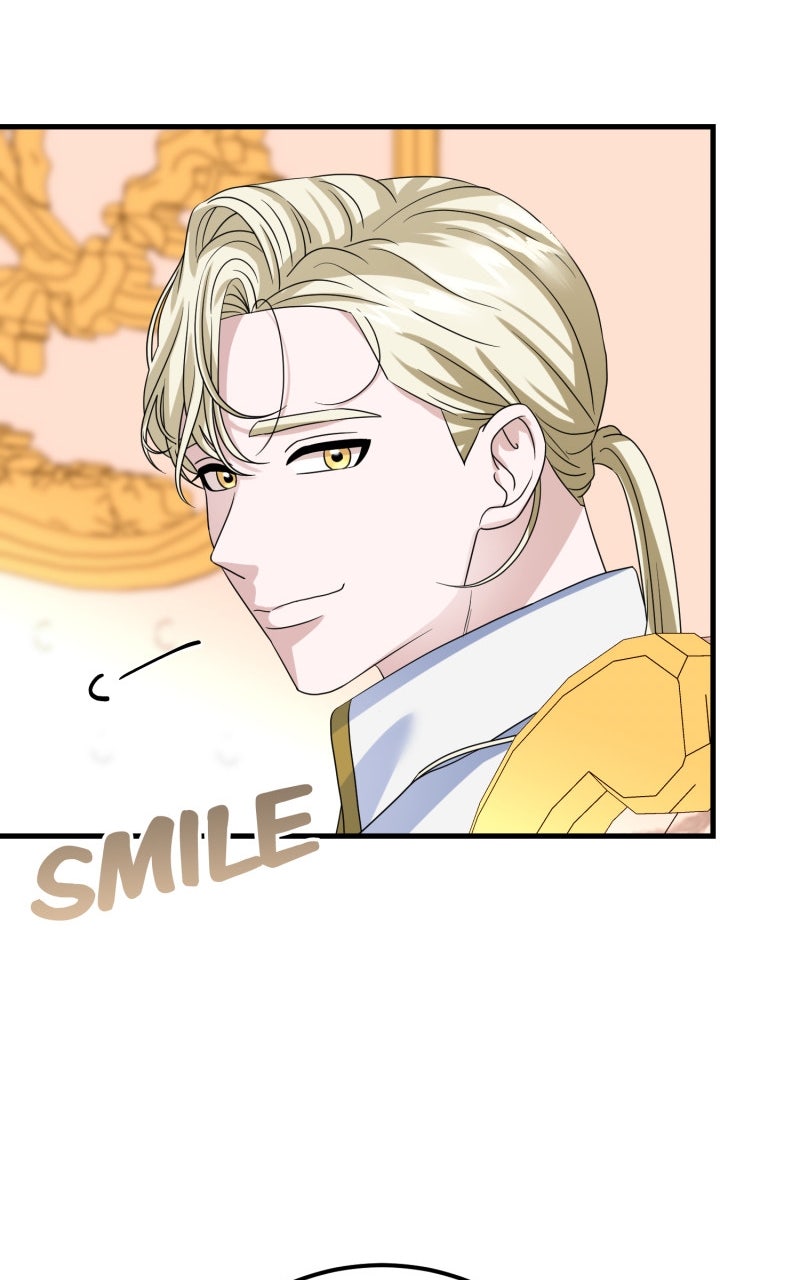 Will My Doting HusbandLove Me Again? Episode 23 page 63 - 