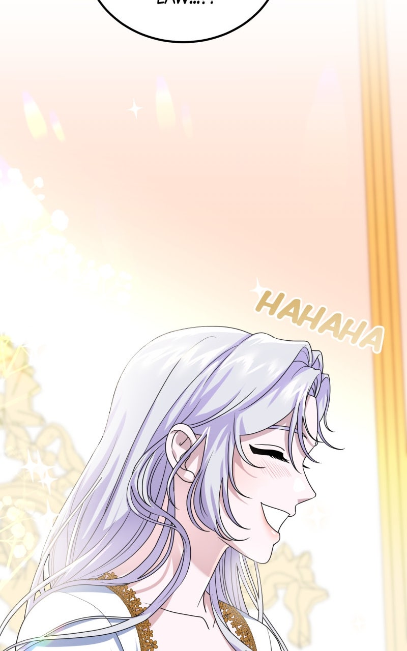 Will My Doting HusbandLove Me Again? Episode 23 page 65 - 