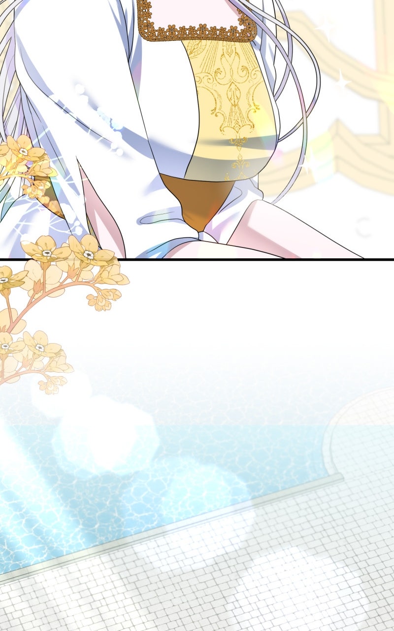 Will My Doting HusbandLove Me Again? Episode 23 page 66 - 