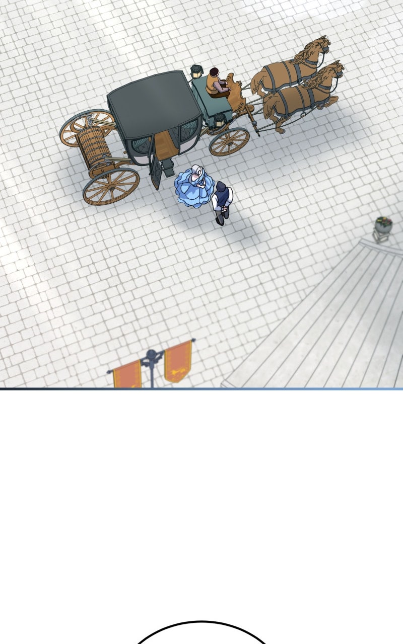 Will My Doting HusbandLove Me Again? Episode 23 page 67 - 