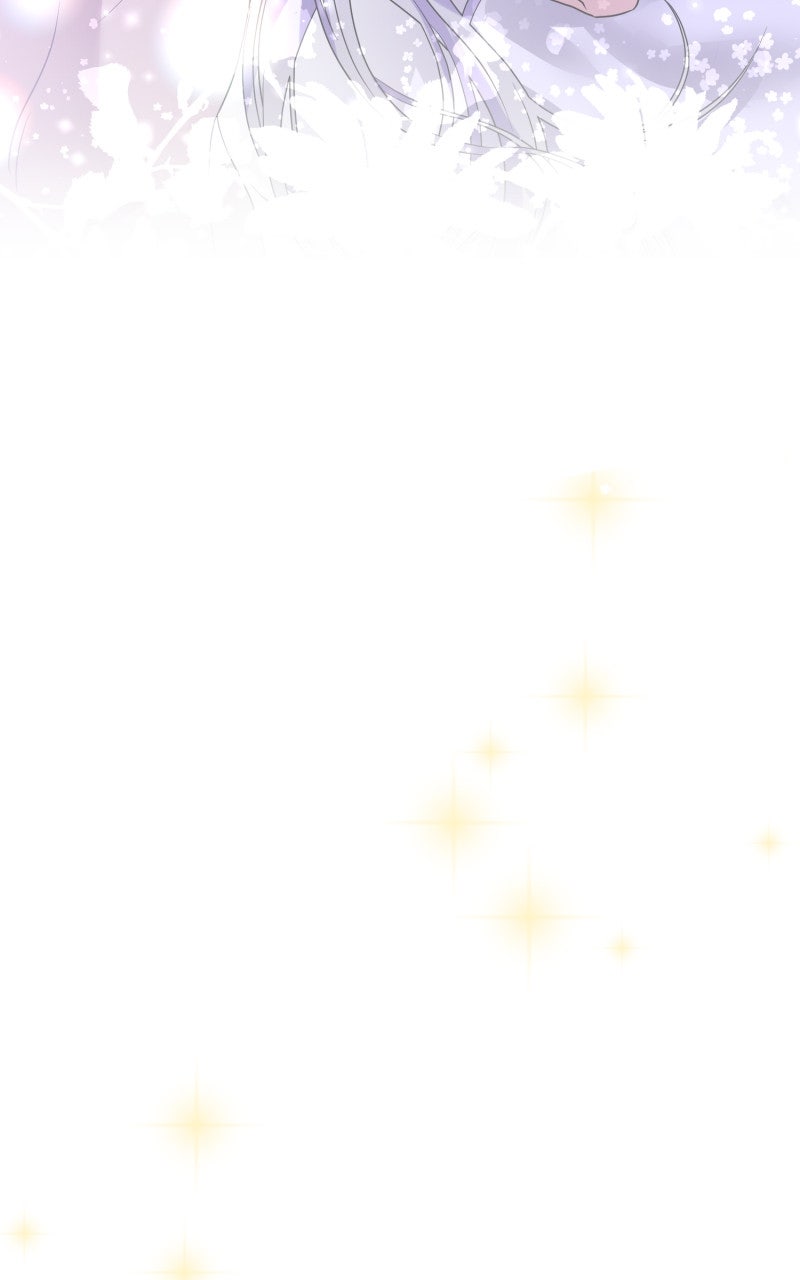 Will My Doting HusbandLove Me Again? Episode 23 page 8 - 