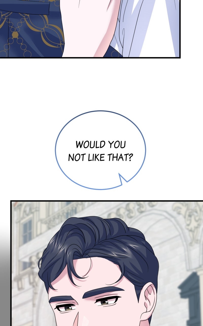 Will My Doting HusbandLove Me Again? Episode 23 page 77 - 