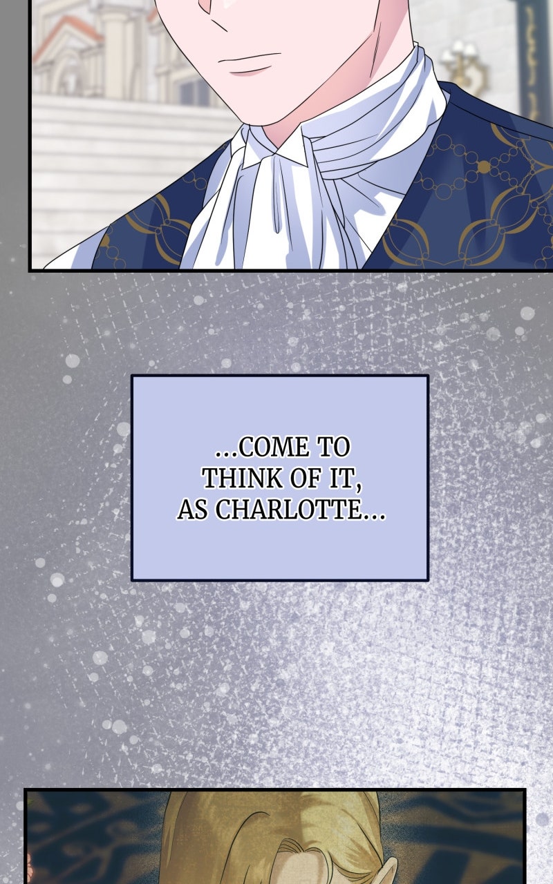 Will My Doting HusbandLove Me Again? Episode 23 page 78 - 
