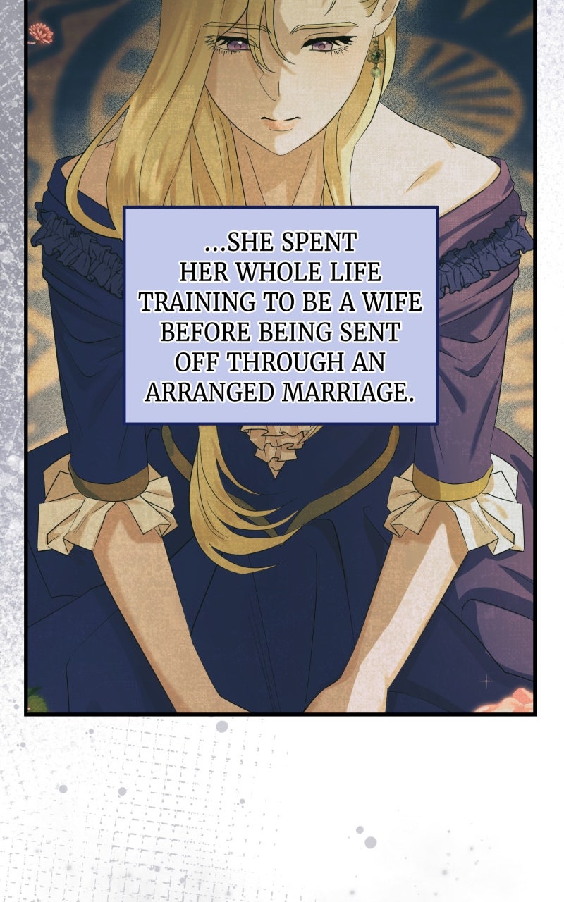 Will My Doting HusbandLove Me Again? Episode 23 page 79 - 