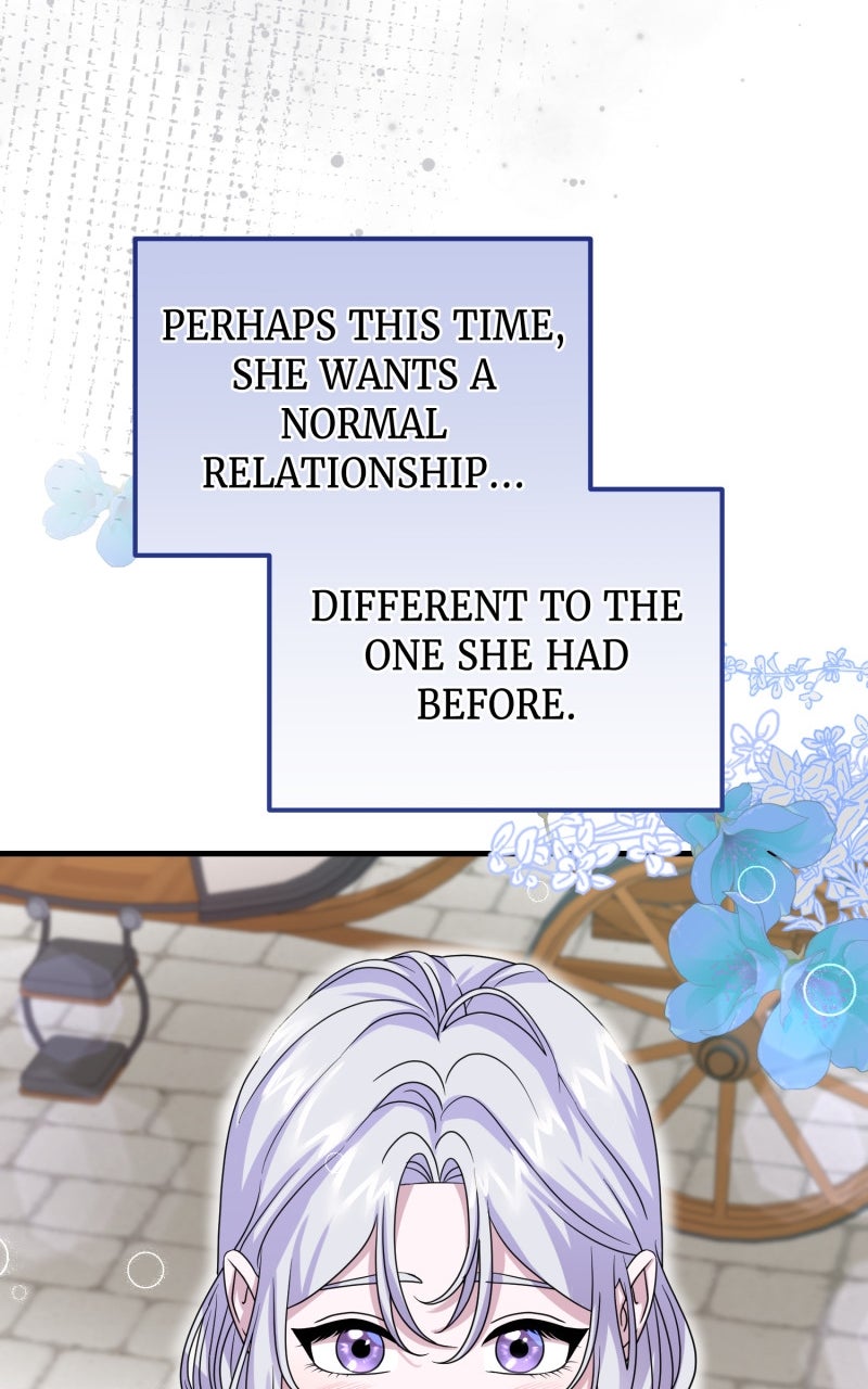 Will My Doting HusbandLove Me Again? Episode 23 page 80 - 