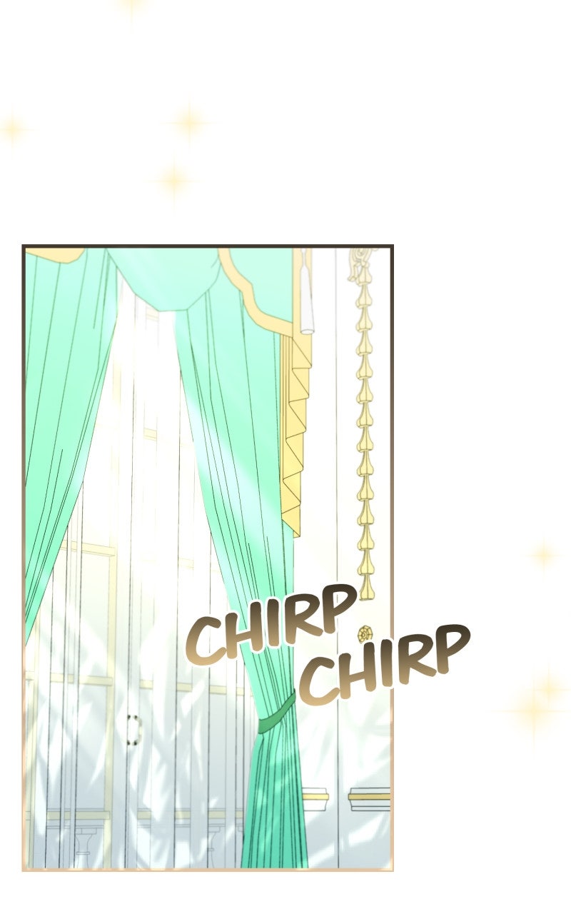Will My Doting HusbandLove Me Again? Episode 23 page 9 - 