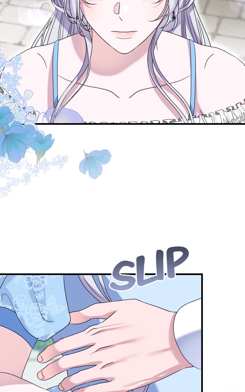 Will My Doting HusbandLove Me Again? Episode 23 page 81 - 