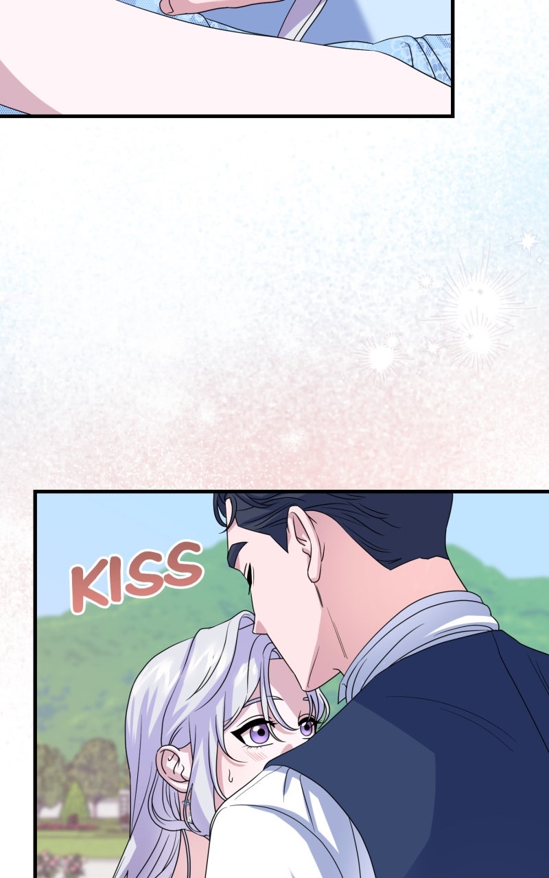 Will My Doting HusbandLove Me Again? Episode 23 page 82 - 