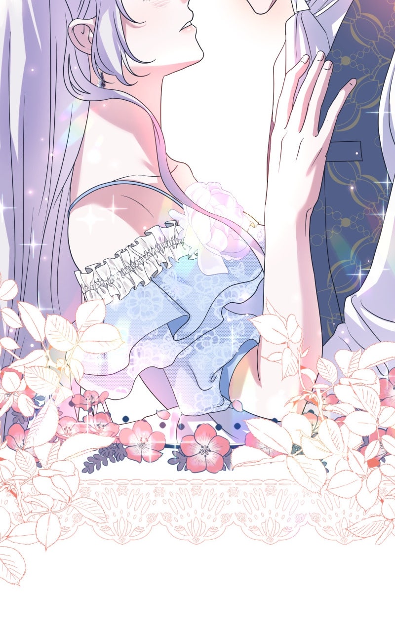 Will My Doting HusbandLove Me Again? Episode 23 page 85 - 
