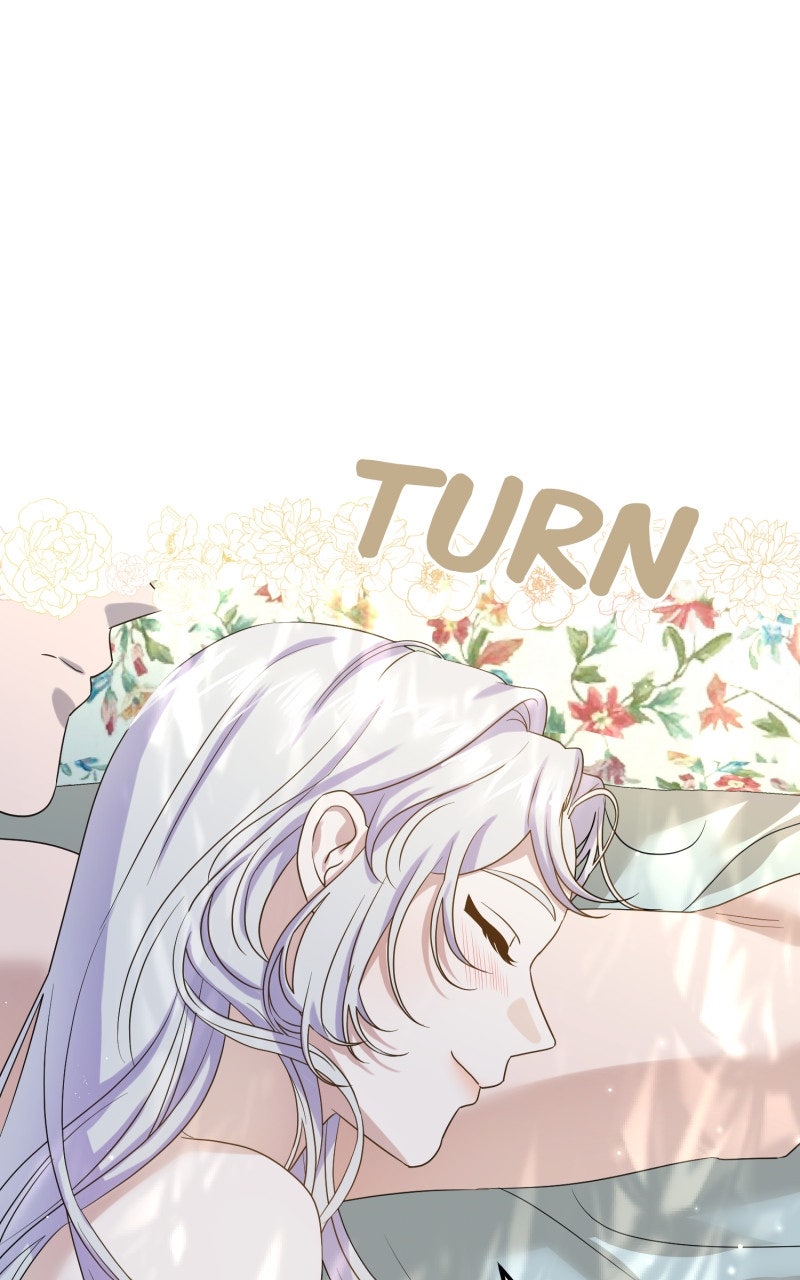 Will My Doting HusbandLove Me Again? Episode 23 page 10 - 