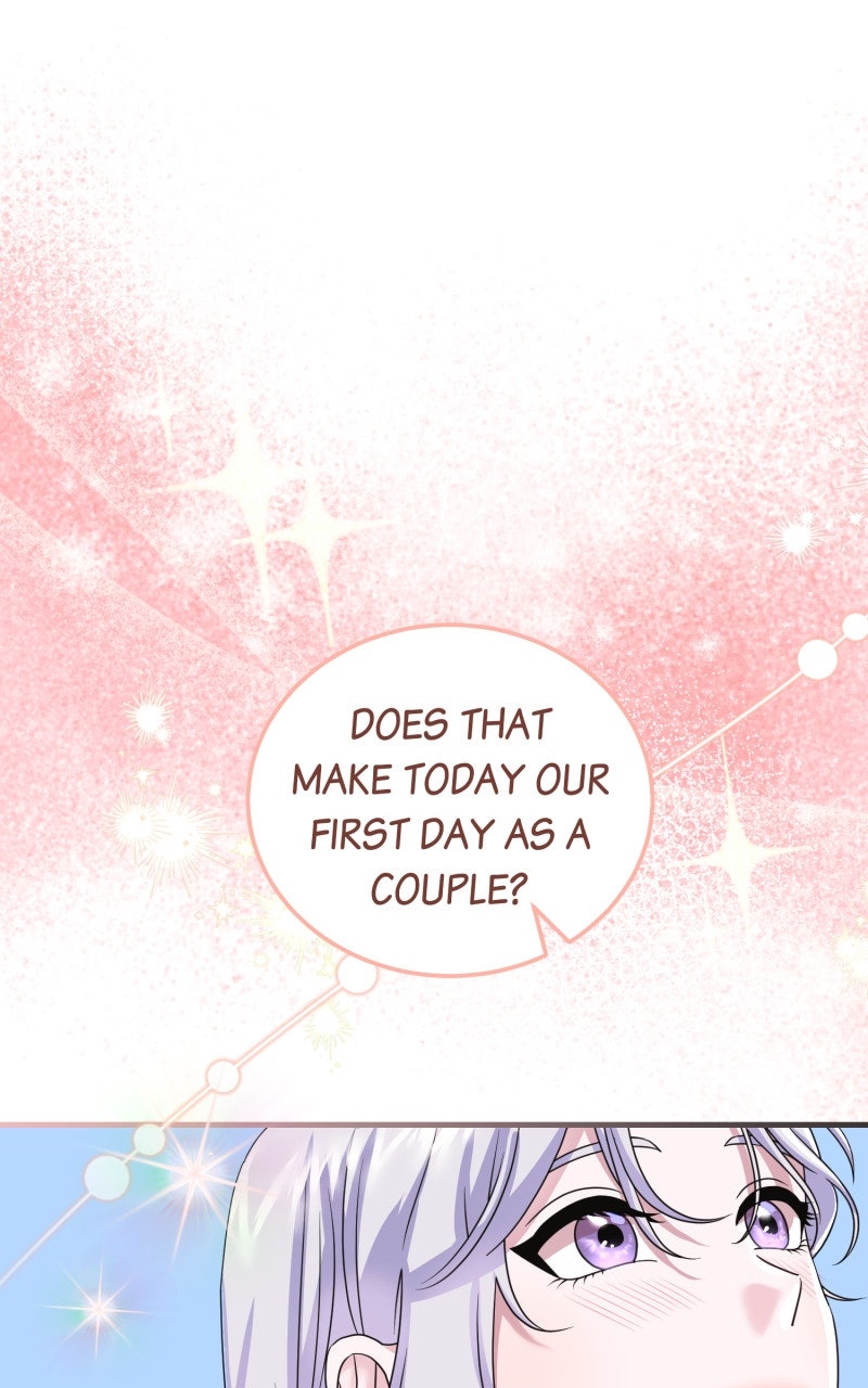 Will My Doting HusbandLove Me Again? Episode 24 page 1 - 