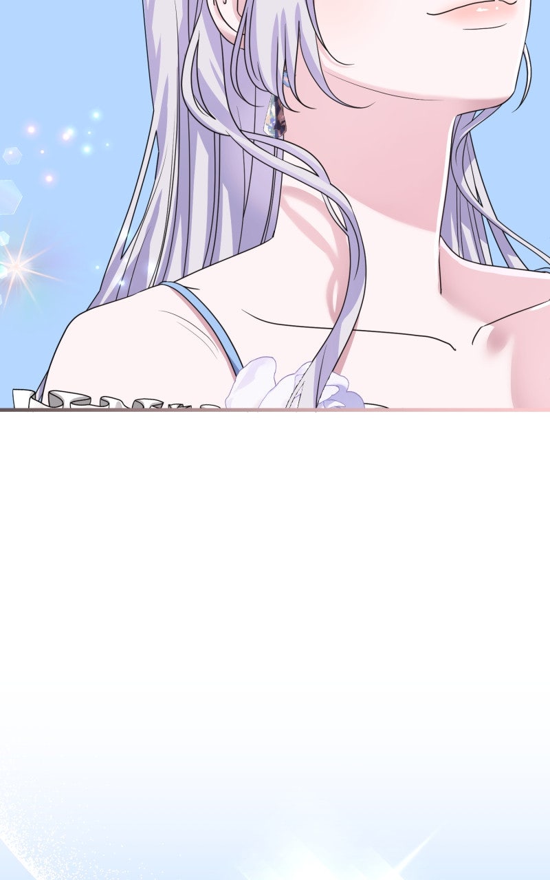 Will My Doting HusbandLove Me Again? Episode 24 page 2 - 