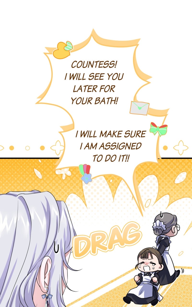 Will My Doting HusbandLove Me Again? Episode 24 page 11 - 