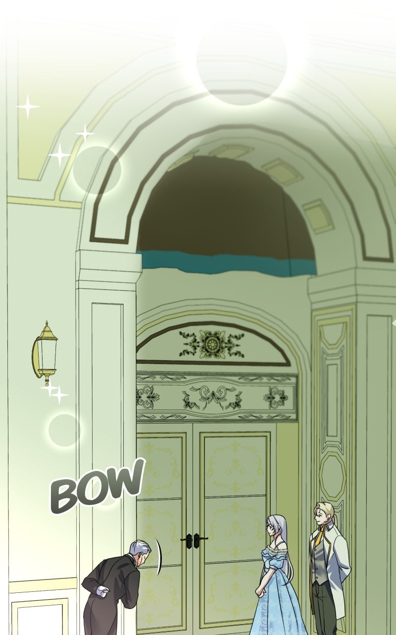 Will My Doting HusbandLove Me Again? Episode 24 page 16 - 