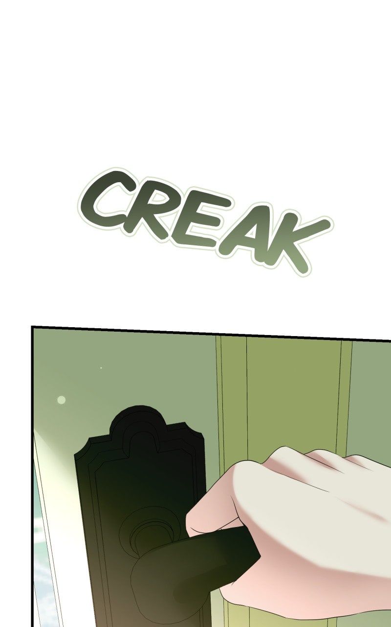 Will My Doting HusbandLove Me Again? Episode 24 page 20 - 