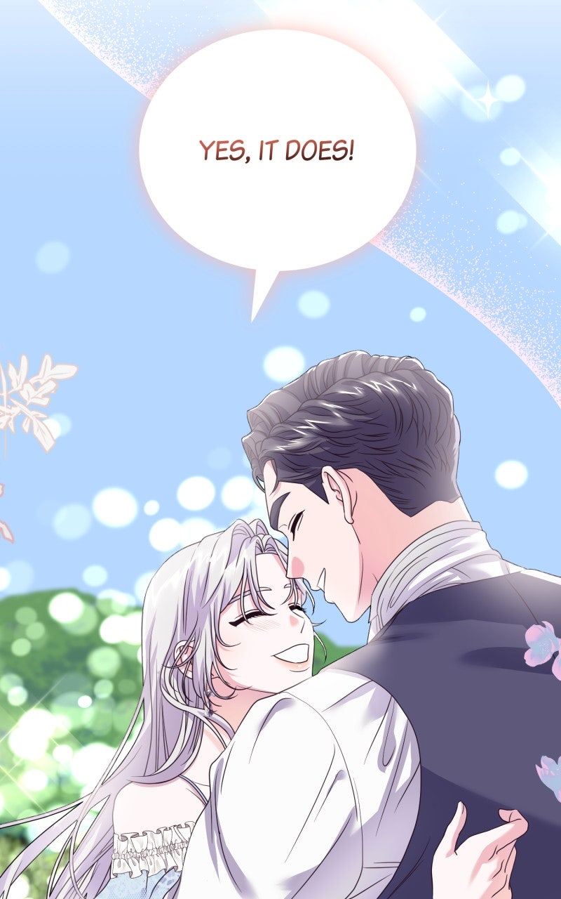 Will My Doting HusbandLove Me Again? Episode 24 page 3 - 