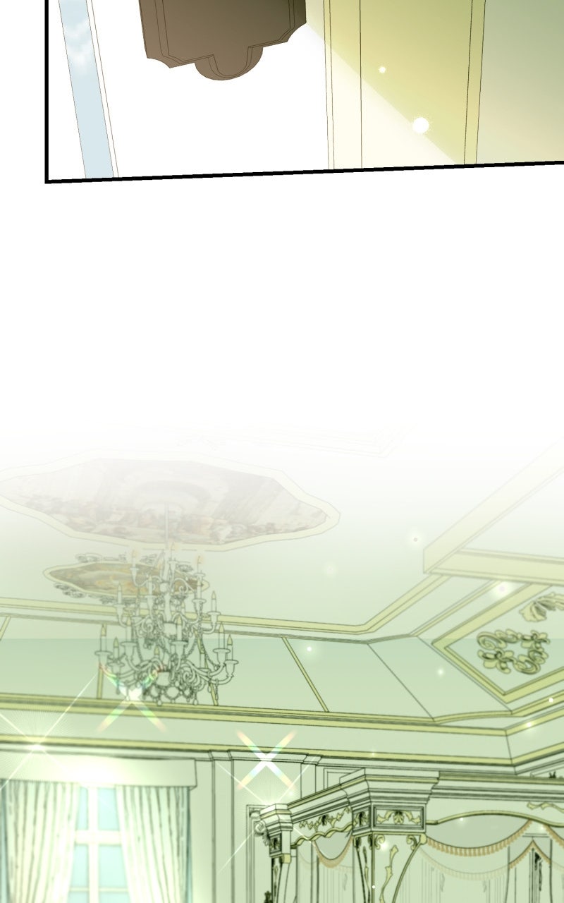 Will My Doting HusbandLove Me Again? Episode 24 page 21 - 