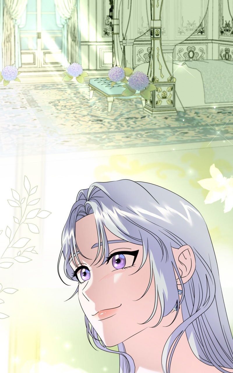 Will My Doting HusbandLove Me Again? Episode 24 page 22 - 